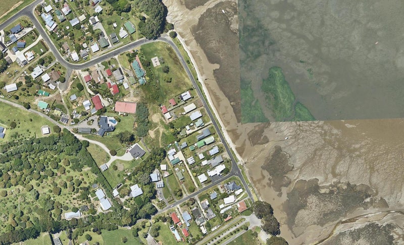 28 ESPLANADE ROAD, Tahawai, Katikati - Carousel 1