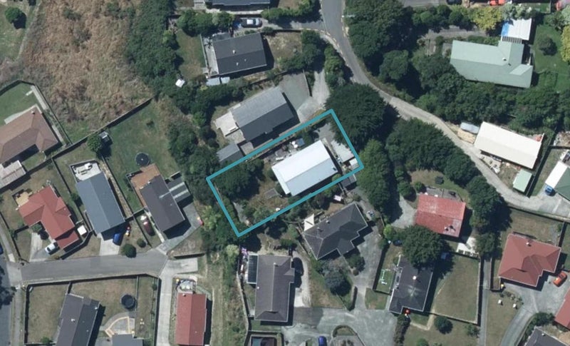 96 Arawhata Street, Ranui, Porirua - Carousel 1