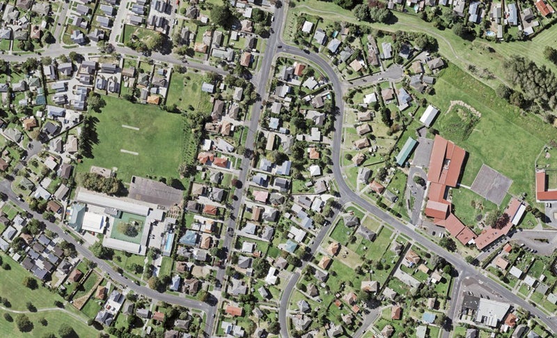 30A Line Road, Glen Innes, Auckland - Carousel 1