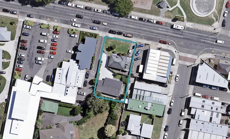 16A Puketapu Road, Taradale, Napier - Carousel 1