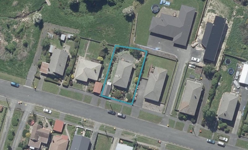 26 Glenelg Street, Bradford, Dunedin - Carousel 1