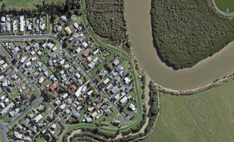 47A Parakai Avenue, Parakai, Helensville - Carousel 1
