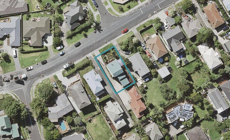 30 Spencer Road, Pinehill, Auckland - Carousel 1