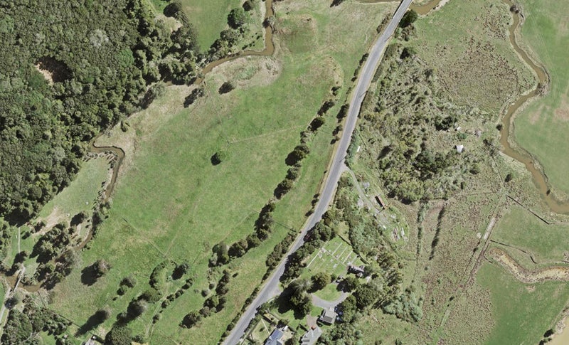 19 Beckby WAY, Clevedon, Auckland - Carousel 1