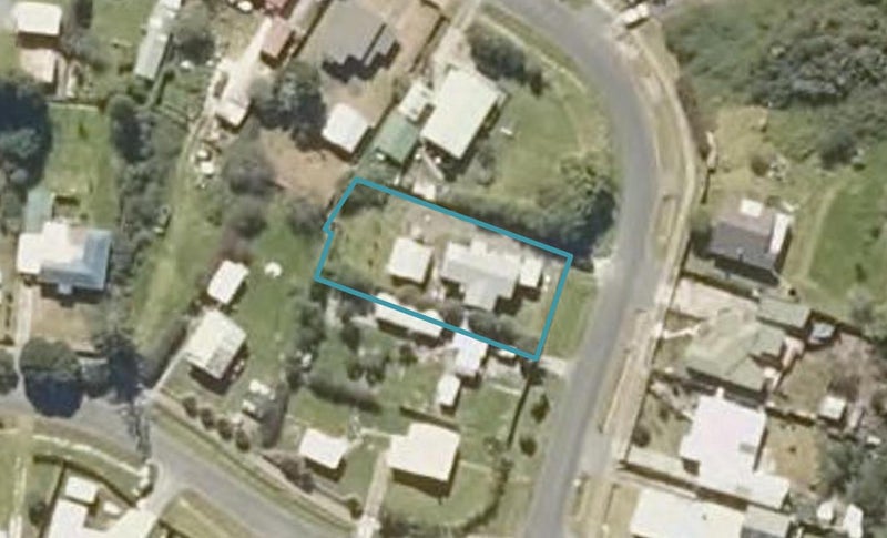 19 Puia Street, Ngawha Springs, Kaikohe - Carousel 1