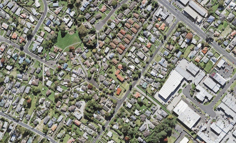 11/42 Brandon Road, Glen Eden, Auckland - Carousel 1