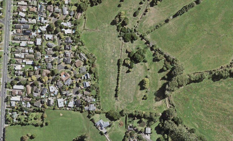 3 Grain Road, Ōpaheke, Papakura - Carousel 1