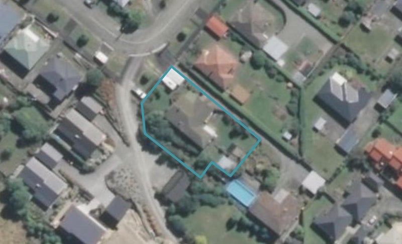 31 Brenda Street, Kensington, Timaru - Carousel 1
