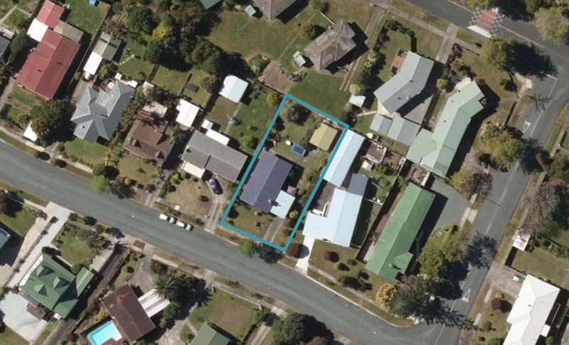 51 West View Crescent, Onerahi, Whangarei - Carousel 1