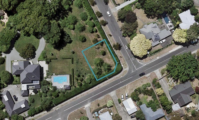 42 Breadalbane Road, Havelock North, Havelock North - Carousel 1