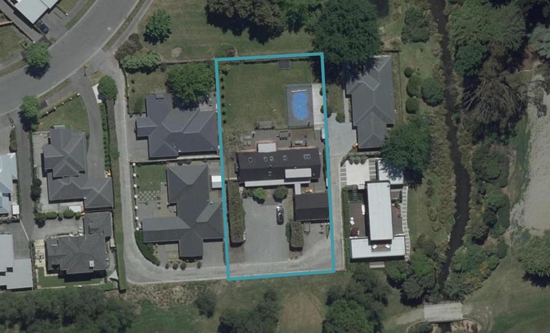 46 Birkdale Drive, Shirley, Christchurch - Carousel 1
