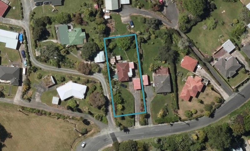 108 Anzac Road, Morningside, Whangarei - Carousel 1