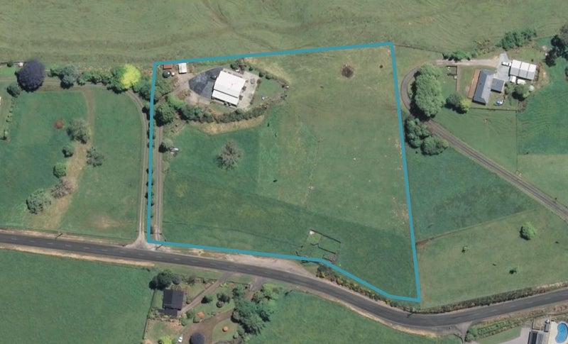 510 Oturoa Road, Hamurana - Carousel 1