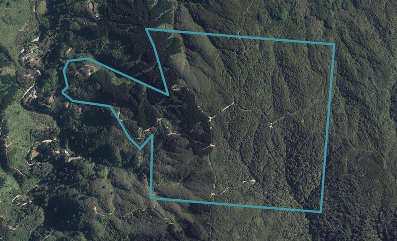 1672 Akatarawa Road, Akatarawa Valley, Upper Hutt - Carousel 1
