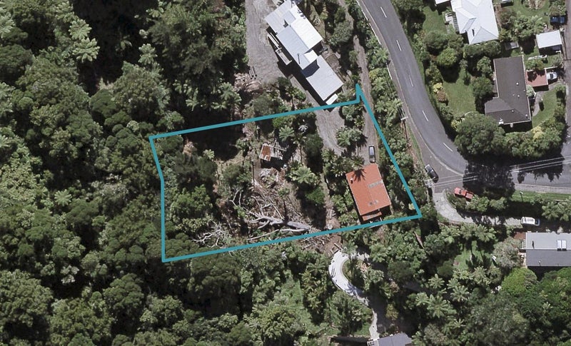 212 Huatoki Street, Upper Vogeltown, New Plymouth - Carousel 1