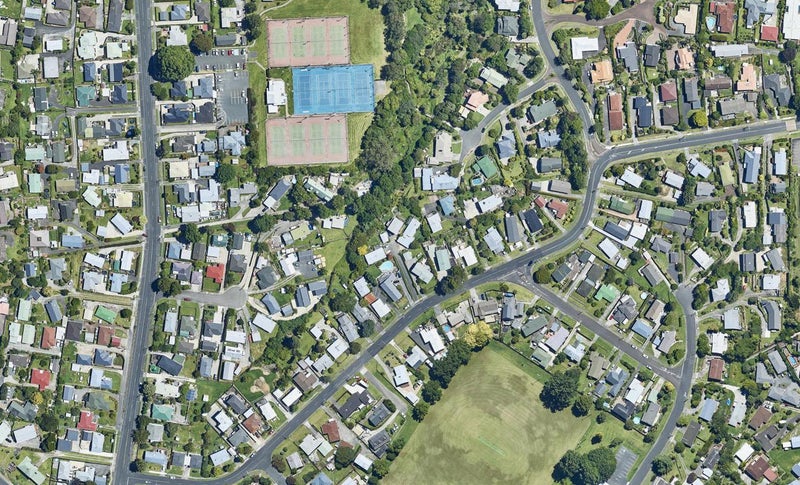 77 Sherwood Street, Bellevue, Tauranga - Carousel 1