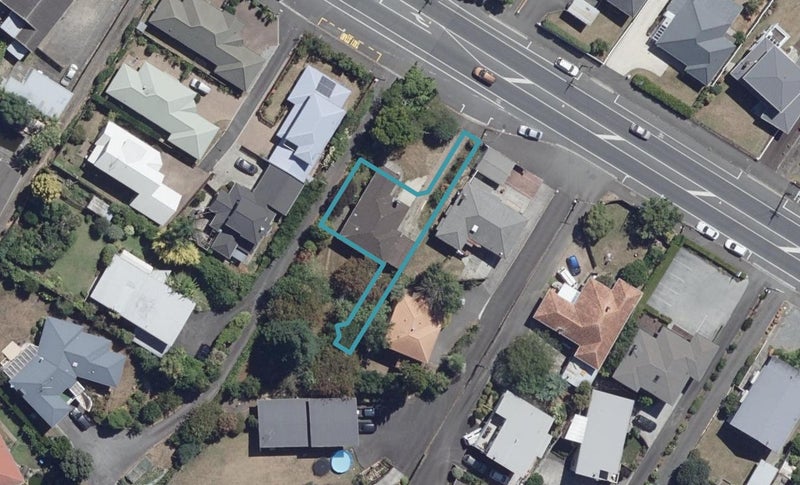 2/164 Cambridge Road, Hillcrest, Hamilton - Carousel 1