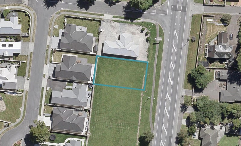 1201 Fergusson Drive, Brown Owl, Upper Hutt - Carousel 1