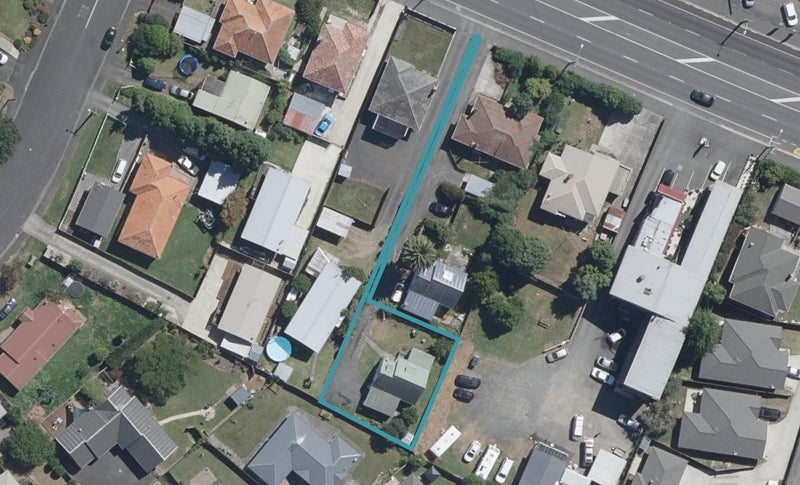 277C Te Rapa Road, Beerescourt, Hamilton - Carousel 1