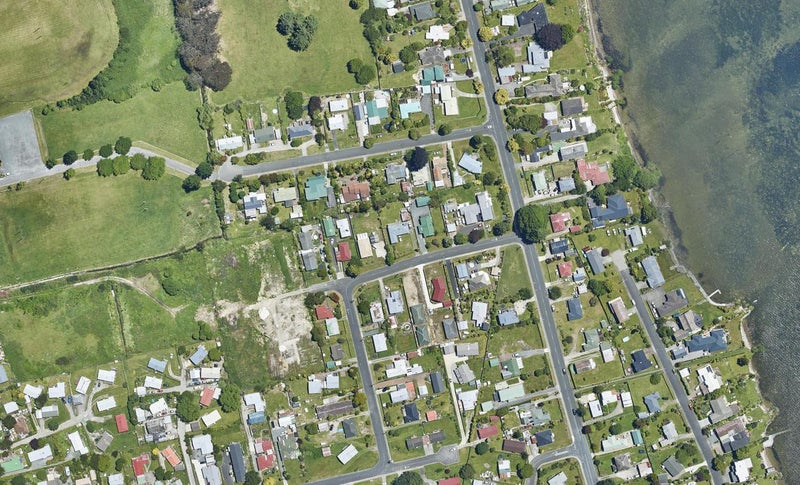 5 Ian Street, Koutu, Rotorua - Carousel 1