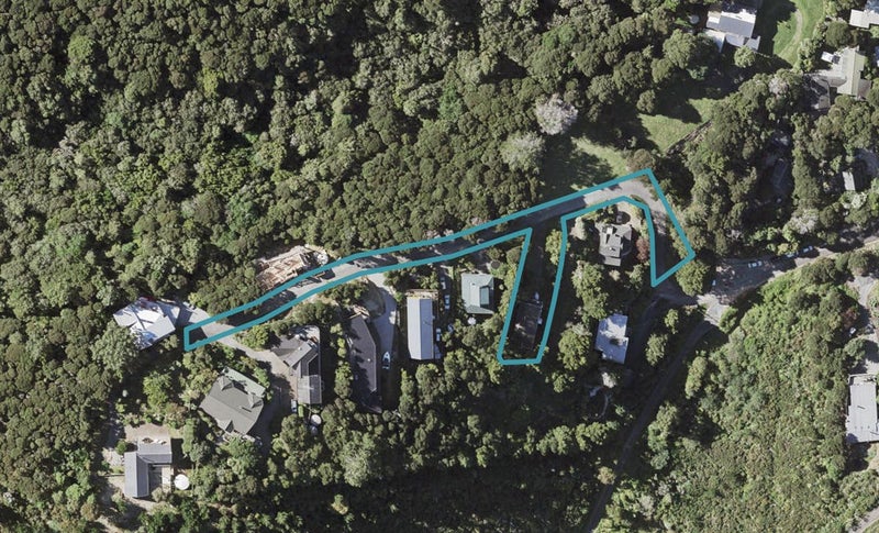 60A Rewa Road, Maraetai, Auckland - Carousel 1