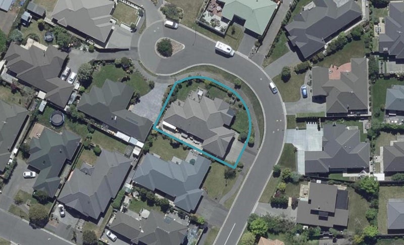 5 Belgrove Place, Parklands, Christchurch - Carousel 1