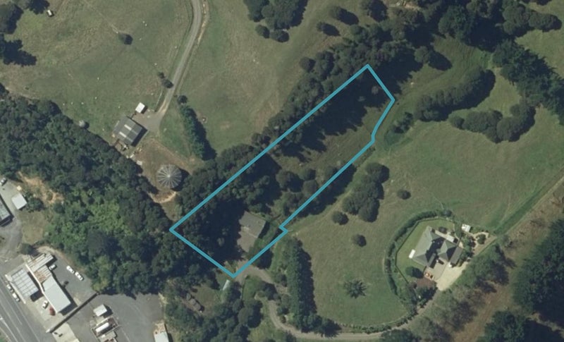 44 Ngati Maru Sh25 Highway, KOPU, THAMES - Carousel 1