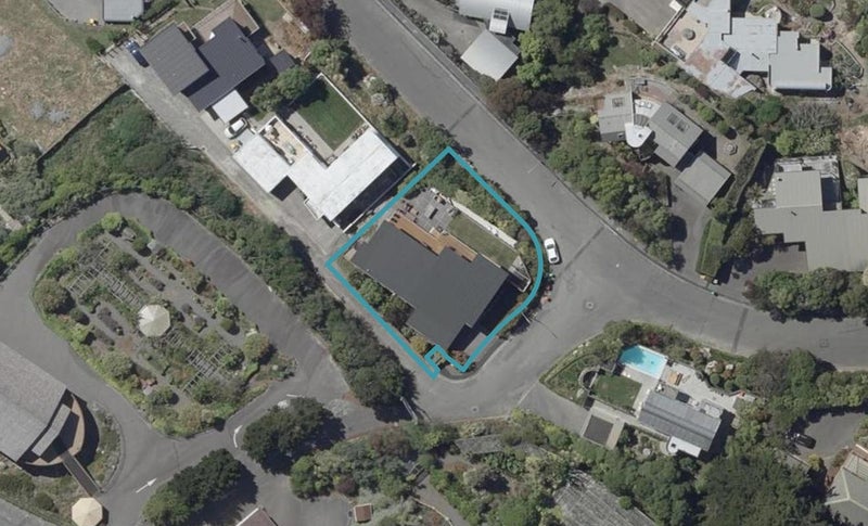 29 Revelation Drive, Clifton, Christchurch - Carousel 1