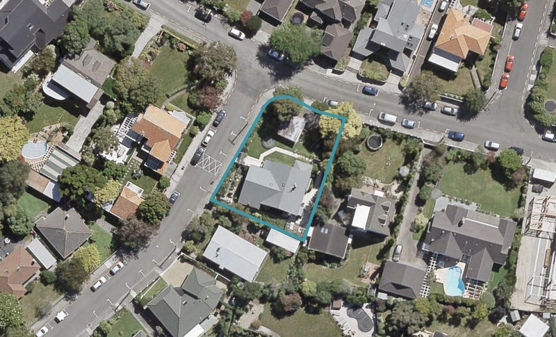 19 Troon Crescent, Boulcott, Lower Hutt - Carousel 1