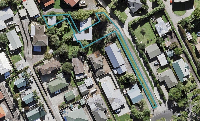 10/105 Canal Road, Avondale, Auckland - Carousel 1