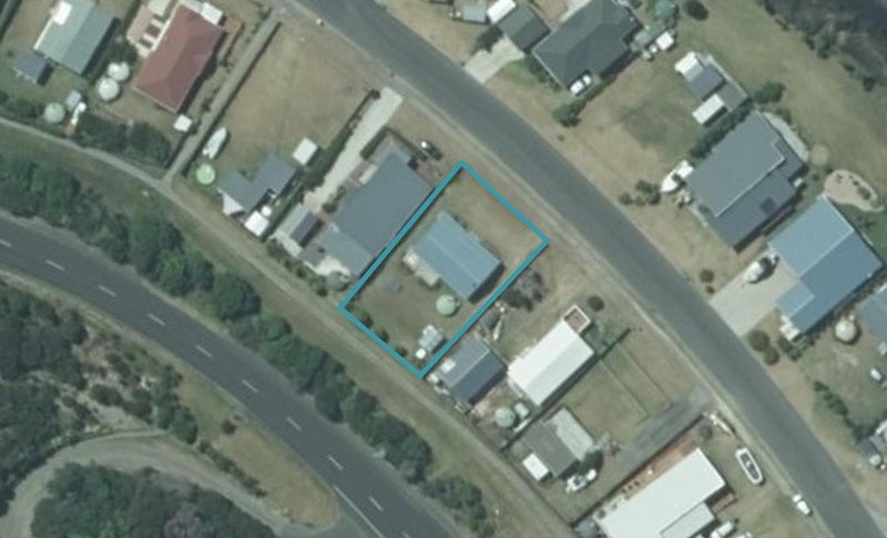52 Scott Drive, Cooks Beach, Whitianga - Carousel 1