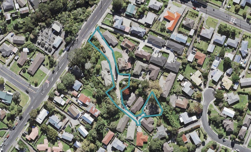 59B Sabulite Road, Kelston, Auckland - Carousel 1