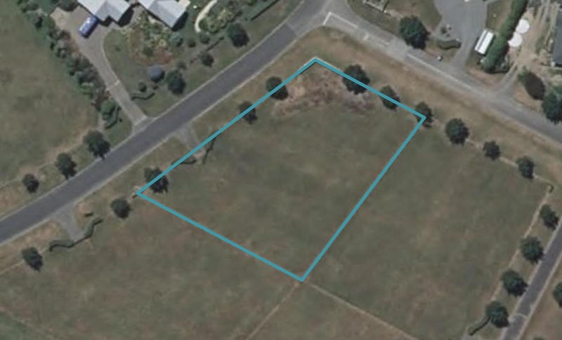 19 St Laurent Way, Ohau, Levin - Carousel 1