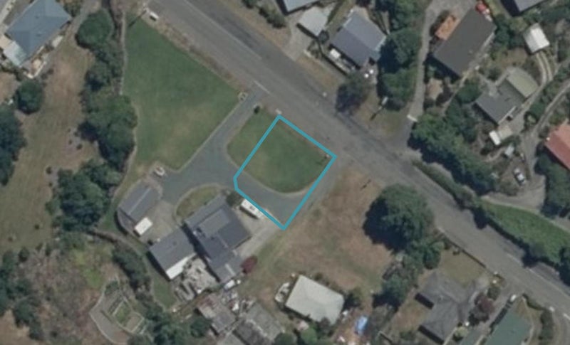 74C Dodson Valley Road, Atawhai, Nelson - Carousel 1