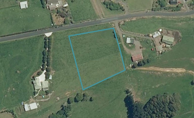 75 Craig Road, Waiuku - Carousel 1