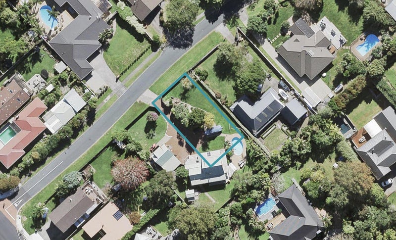 3C Shiloh Way, Greenhithe, Auckland - Carousel 1
