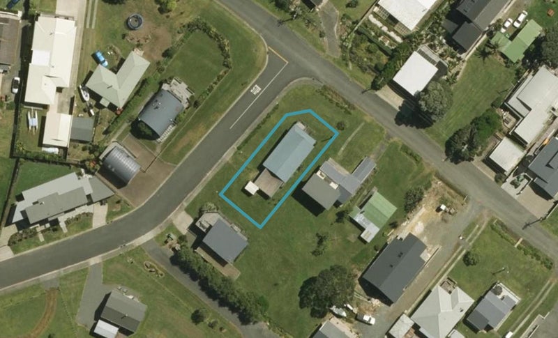 48 Wairahi Road, Langs Beach, Waipu - Carousel 1