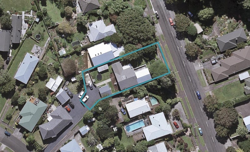 54 Brooklands Road, Brooklands, New Plymouth - Carousel 1