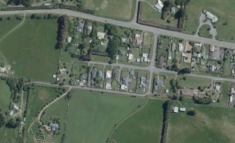 11 Allan Street, Waikari, Waikari - Carousel 1