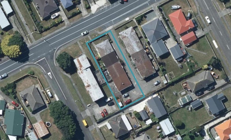 2/12 Jillett Street, Titahi Bay, Porirua - Carousel 1