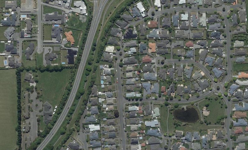 52 Clearbrook Street, Shirley, Christchurch - Carousel 1