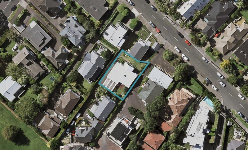 71 Benson Road, Remuera, Auckland - Carousel 1