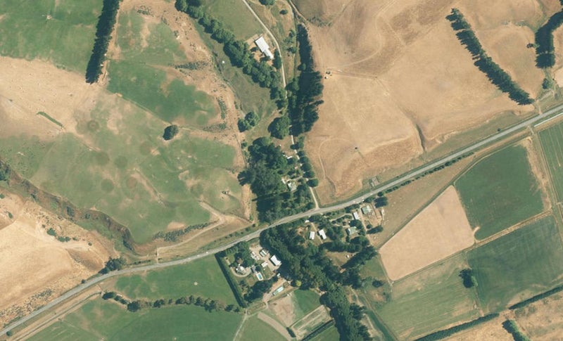 0 Leader Road, WAIAU - Carousel 1