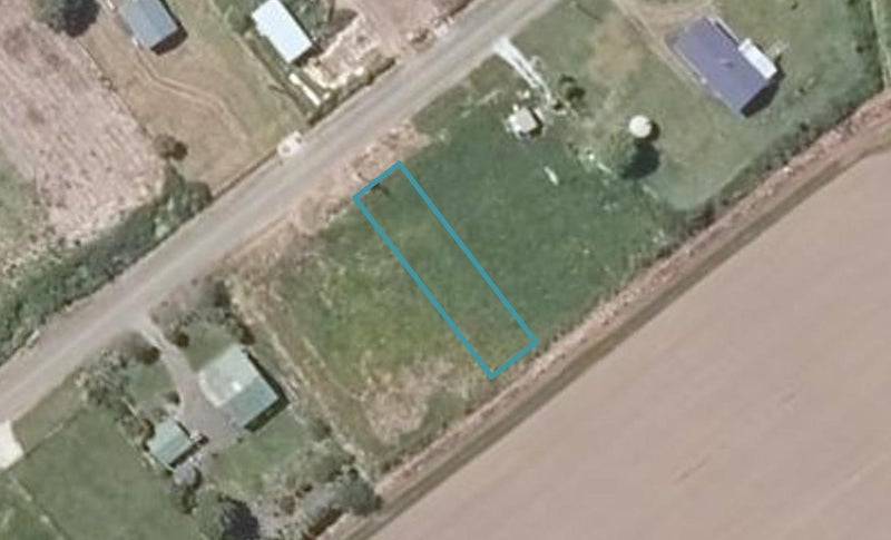 0 Heawa Road, Aratapu, Dargaville - Carousel 1