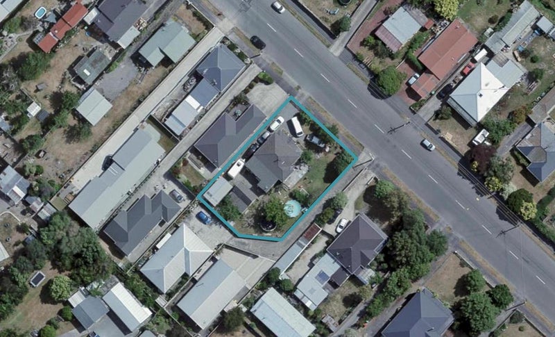 42 Kuripuni Street, Kuripuni, Masterton - Carousel 1