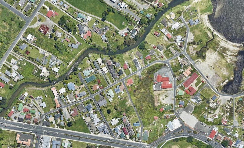 38 Ariariterangi Street, Ohinemutu, Rotorua - Carousel 1