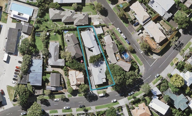 105A Allum Street, Kohimarama, Auckland - Carousel 1