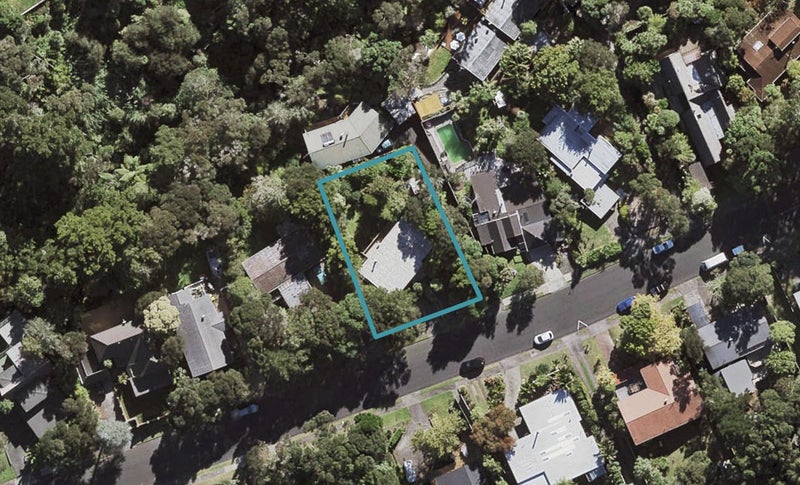 65 Park Hill Road, Birkenhead, Auckland - Carousel 1