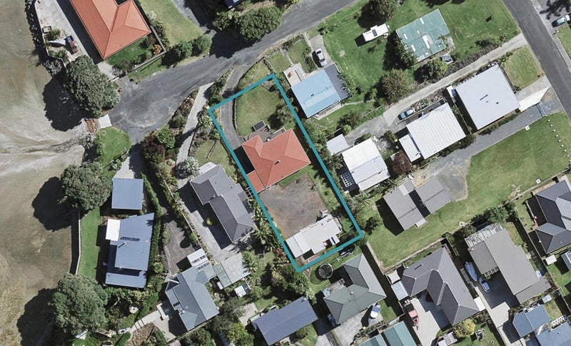 19 Keven Road, Pukekohe - Carousel 1
