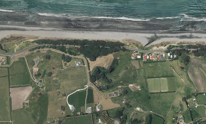 53 Pohutukawa Drive, Waiotahe, Opotiki - Carousel 1